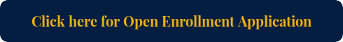 Open Enrollment - English